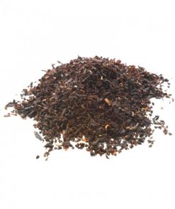 Trà Giảm Cân Buổi Sáng Earl Grey