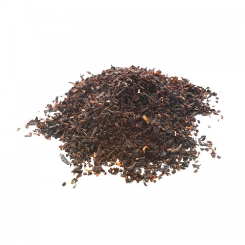 Trà Spice Imperial Loose
