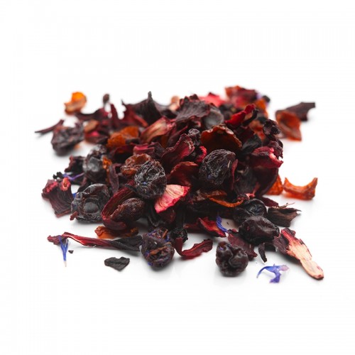 Trà Spice Imperial Loose - Ảnh 5