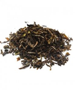Trà Nilgiri Loose