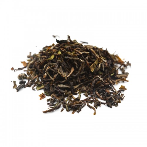 Trà Nilgiri Loose