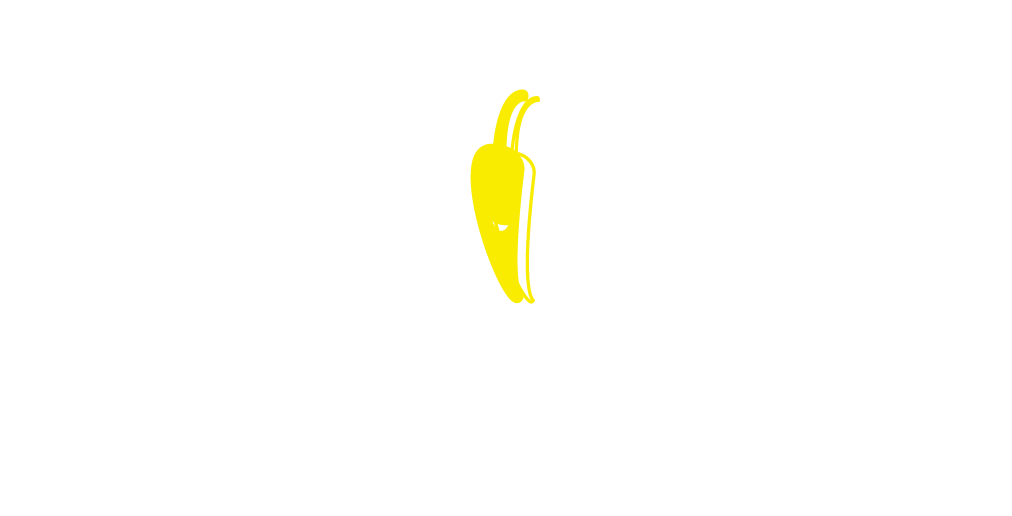 Spico — Natural Sauces & Spices