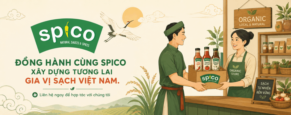 web banner 1920x760px3